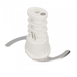 Cutit robot bucatarie Braun Original