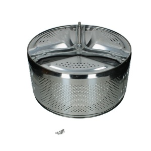 Cuva, ax masina de spalat Heinner