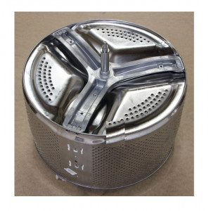 Cuva masina de spalat Fram Daewoo Original