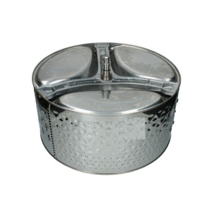 Cuva masina de spalat Gorenje HK2246597