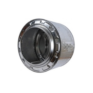 Cuva masina spalat Toshiba Heinner Samus