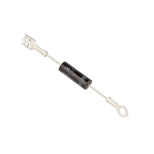 Dioda pentru cuptor cu microunde Samsung DE59-00002A Originala