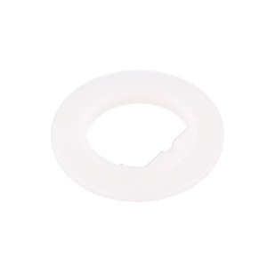 Distantier masina de tocat carne Bosch 10003445 Original
