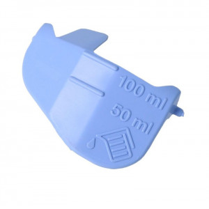 Dozator detergent masina de spalat Arctic Beko Original