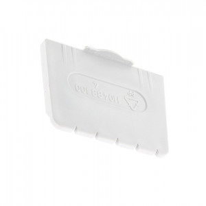 Dozator detergent masina de spalat Electrolux Aeg Original