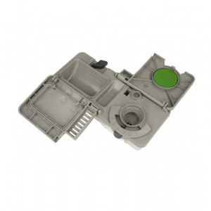 Compartiment dozator detergent masina de spalat vase Beko 1718601700 Original