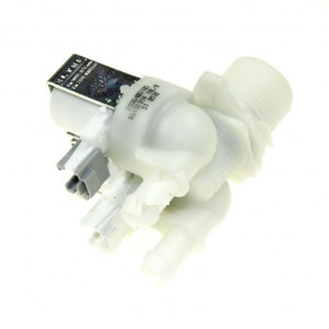 Electrovalva apa masina de spalat Arctic Beko Original