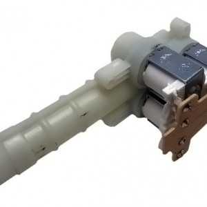 Electrovalva masina de spalat Aeg