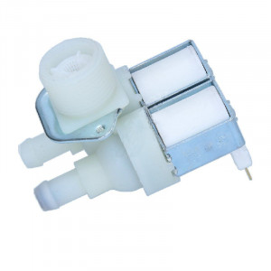 Electrovalva masina de spalat Whirlpool 906010550