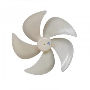 Elice motor frigider Samsung Original