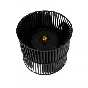 Elice, turbina hota Ariston Original