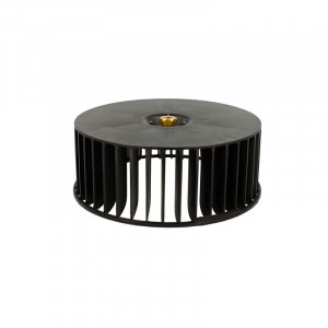 Elice ventilator hota Beko GN013D