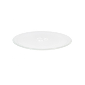 Farfurie pentru cuptor cu microunde Gorenje 192050 Original