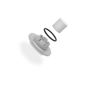 Filtru apa aspirator Roborock 8.02.0063 Original