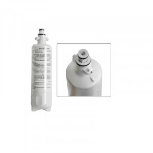 Filtru apa frigider Arctic, Beko Original