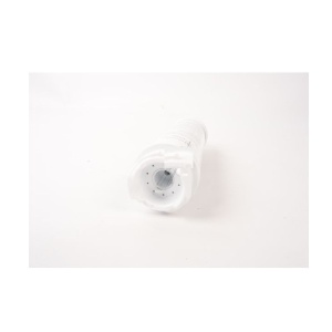 Filtru apa frigider Electrolux Aeg Original
