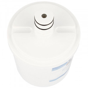 Filtru apa frigider Lg WF029K LT500P