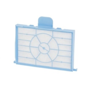 Filtru aspirator Bosch