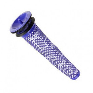 Filtru aspirator Dyson SV10ABSOLUTEEU