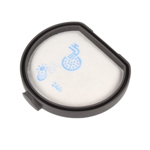 Filtru pentru aspirator Electrolux Aeg 140113881019 Original