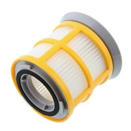 Filtru hepa aspirator Zanussi, Electrolux, Aeg 50296349009