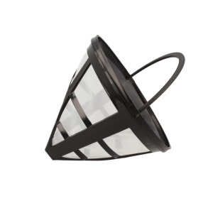 Filtru sita cafea pentru cafetiera Philips 996510069286 Original