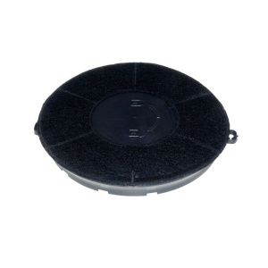 Filtru carbon activ hota Beko - Img 2