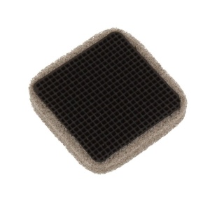 Filtru carbon frigider Electrolux Original