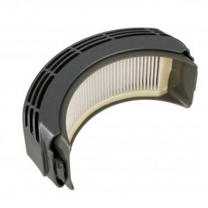 Filtru hepa aspirator Beko