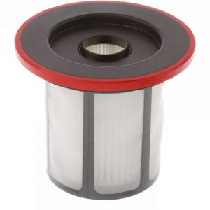 Filtru hepa aspirator Bosch 12033215