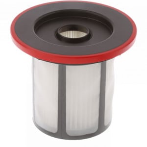 Filtru hepa aspirator Bosch 12033215 Original
