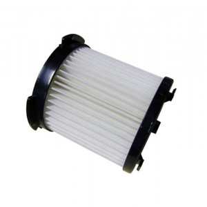 Filtru hepa aspirator Electrolux