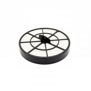 Filtru hepa aspirator fara sac Grundig vcc7070