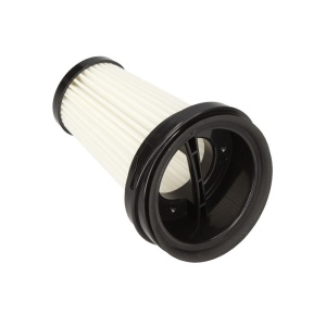 Filtru hepa aspirator Gorenje Original
