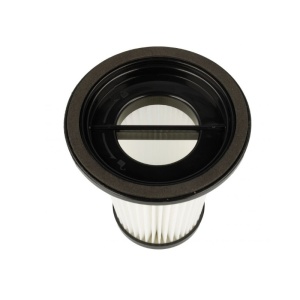 Filtru hepa aspirator Gorenje 737076 Original
