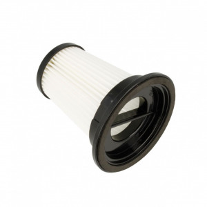 Filtru hepa aspirator Gorenje