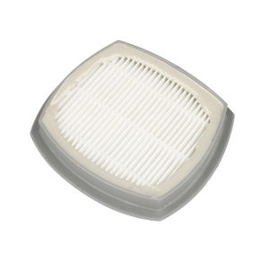 Filtru hepa aspirator Grundig 9193042680 759551716900 - Img 2