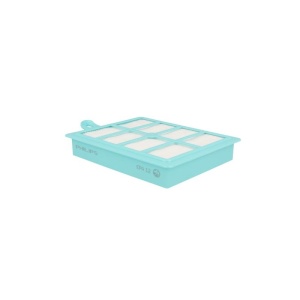 Filtru hepa aspirator Philips 432200492925