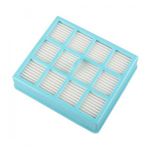 Filtru hepa aspirator Philips 432200493941