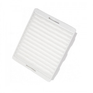 Filtru hepa aspirator Samsung