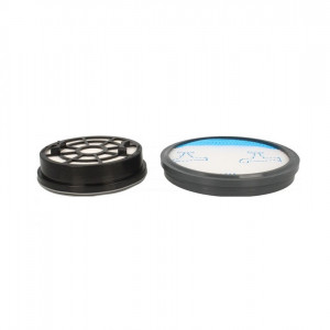 Filtru hepa Original Rowenta