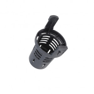 Filtru masina de spalat vase Whirlpool, Indesit
