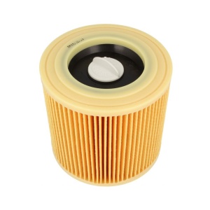 Filtru pentru aspirator Karcher WD3, WD2, 64145520 KFI3310