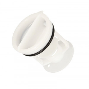 Filtru pompa evacuare masina de spalat Arctic Beko Grundig Original