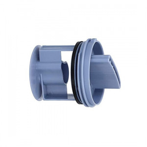 Filtru pompa evacuare masina de spalat Bosch Original