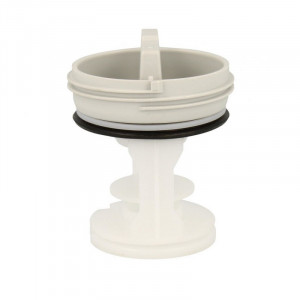 Filtru pompa masina de spalat Heinner, Vestel, Finlux, Far, Daewoo Sharp Vortex
