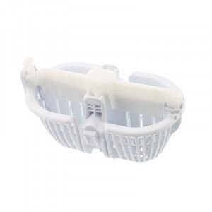 Filtru pompa/scame masina de spalat rufe Electrolux