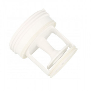 Filtru scame masina de spalat Candy 41004157 Original