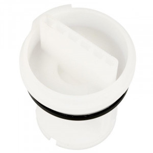 Filtru scame masina de spalat Finlux Daewoo Sharp