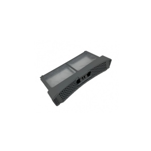 Filtru scame uscator rufe Haier Original